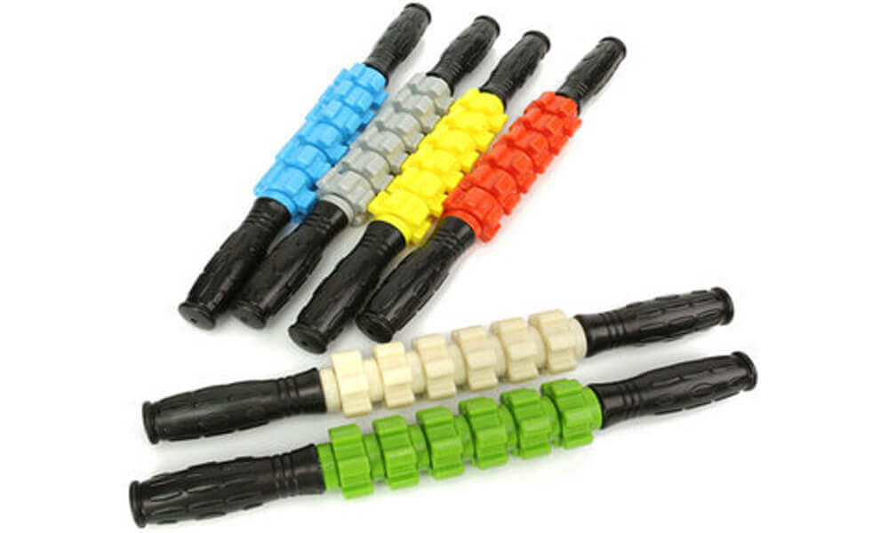 Massage muscle roller stick (1)