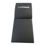 Premium High Quality Abdominal Mat.. (1)