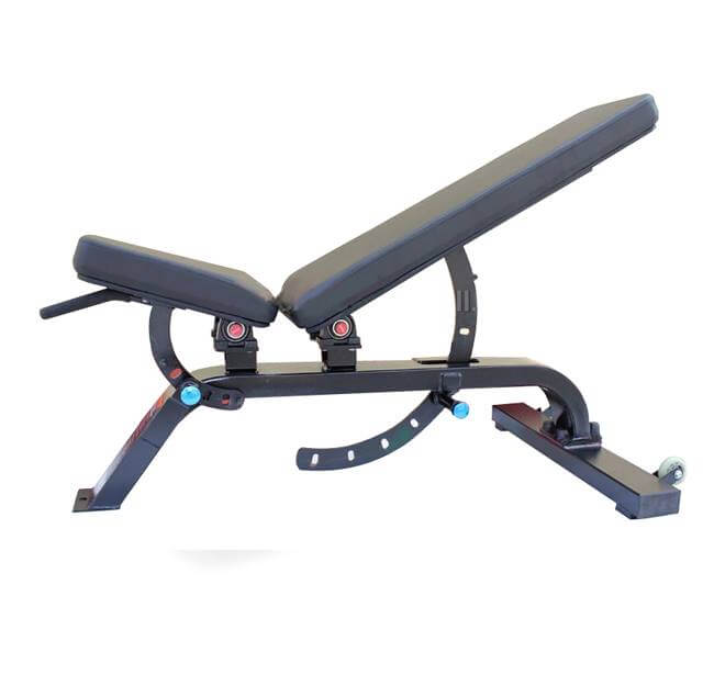 commercial-adjustable-bench