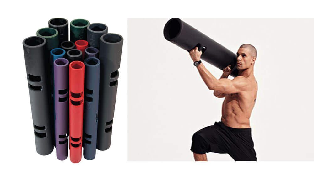 VIPR exercise Tube (1)