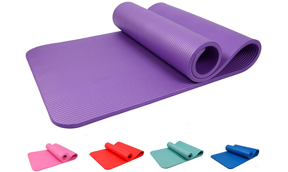 nbr-fitness-mat-1