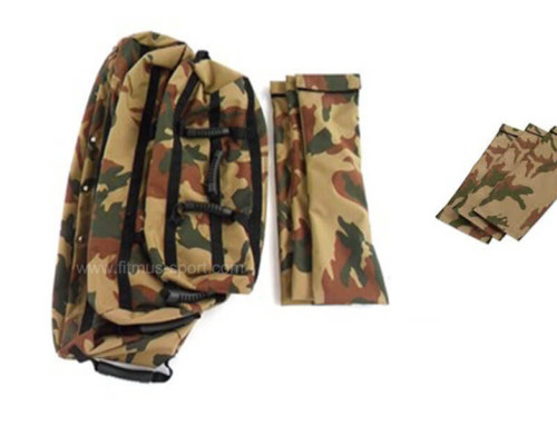 Camobag Sandbag