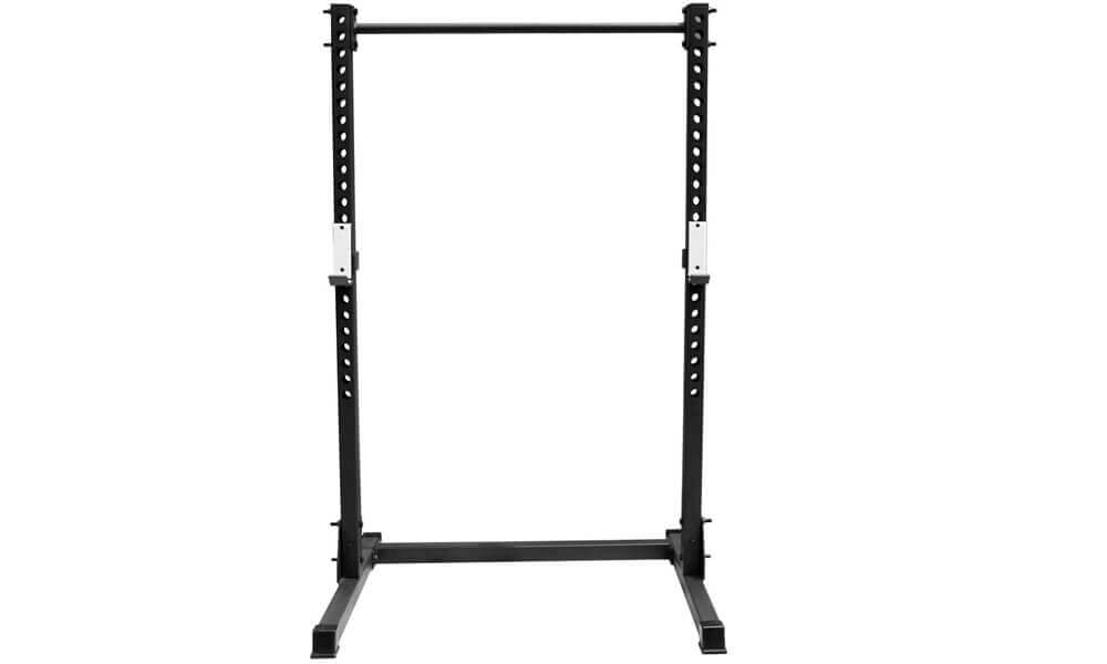 Squat Rack (1)