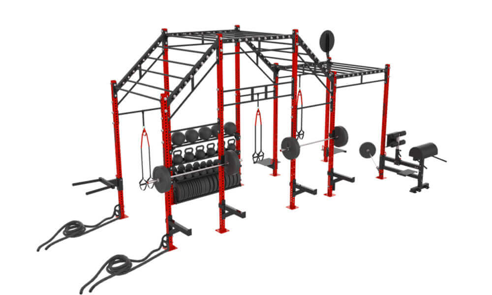 Crossfit-Monkey-Bar-Rig–Jungle-Rig (1)