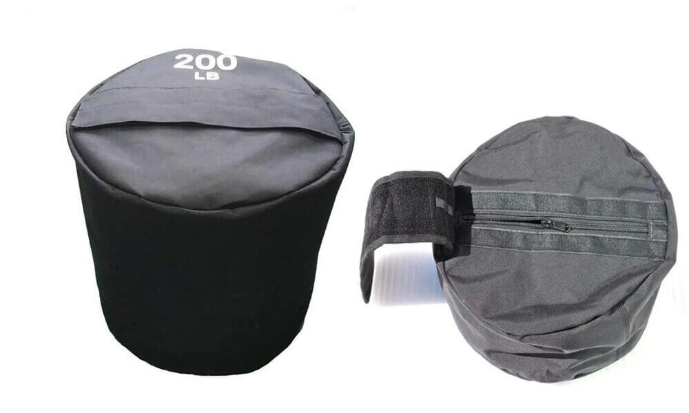 Strongman Sandbag